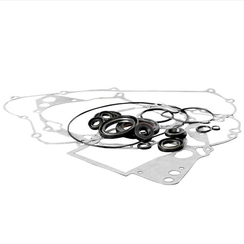 Kawasaki KX85 2006-2024 Wiseco Bottom End Gasket Rebuild Kit 