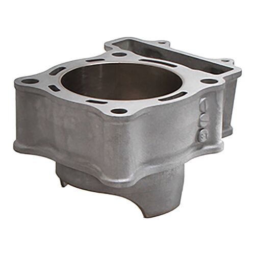 Honda CRF250R 2019 Cylinder Works Standard Bore Barrel Nikasil