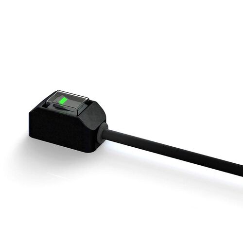 Aprilia Caponord 1200 Strada 2016-2017 Denali Dryseal™ On-Off Waterproof Switch and Mounts