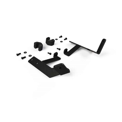 KTM 890 2021-2022 Denali Motorcycle Accessory Light Mount Kit