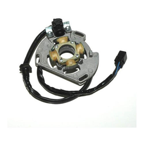 KTM 105 SX 2006-2011 Electrosport Stator