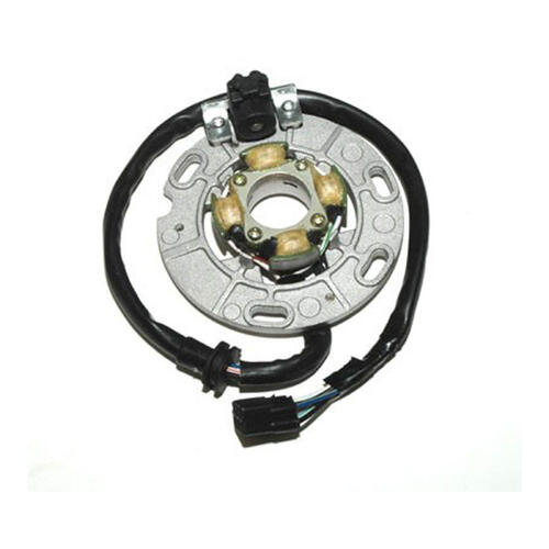 Yamaha YZ125 1996-2004 Electrosport Stator