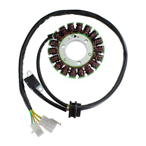 Suzuki GN250 1994-2007 Electrosport Stator