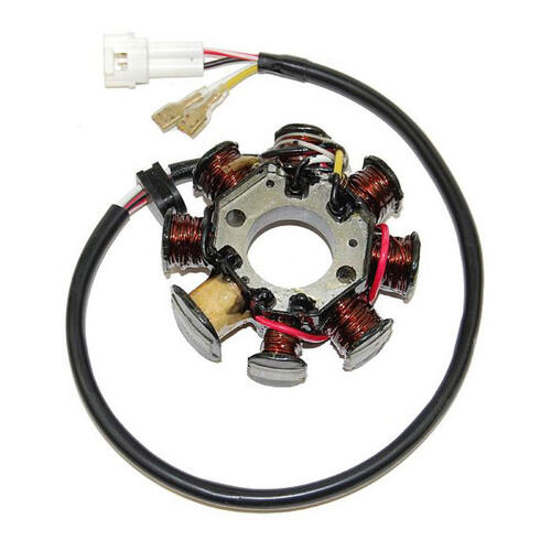 Husaberg FS450 2004-2005 Electrosport Stator