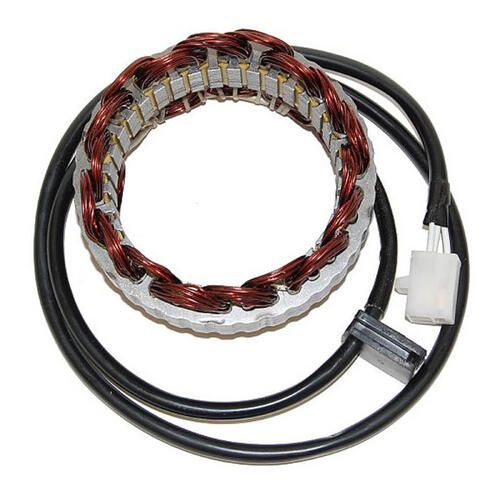 Yamaha XJ750R 1981-1984 Electrosport Stator