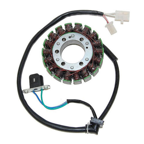 Yamaha FZR600 1989-1993 Electrosport Stator