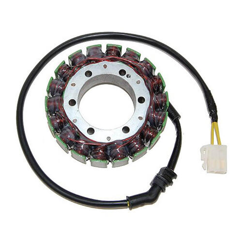 Honda VTR1000F Firestorm 1997-2007 Electrosport Stator