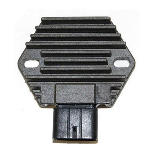 Honda VT750C2 2007 Electrosport 12v Regulator/Rectifier Direct Replacement