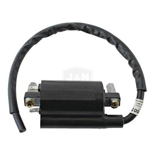 For Suzuki DR200SE Trojan 1996-2009 J&N Ignition Coil 