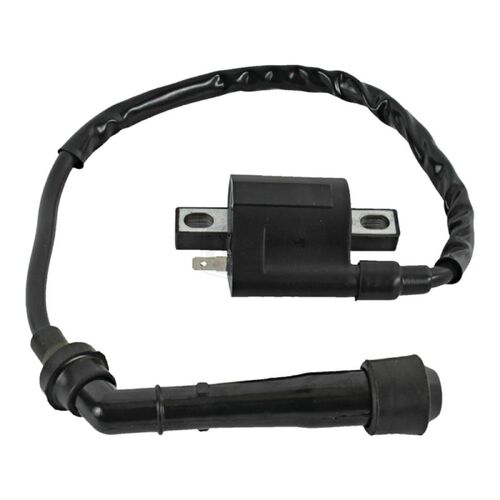Yamaha YFM400FW Big Bear 4WD 2002-2006 J&N Ignition Coil 