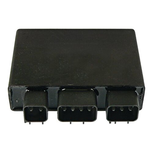 Honda TRX450R 2WD 2006-2009 J&N Heavy Duty CDI Unit 