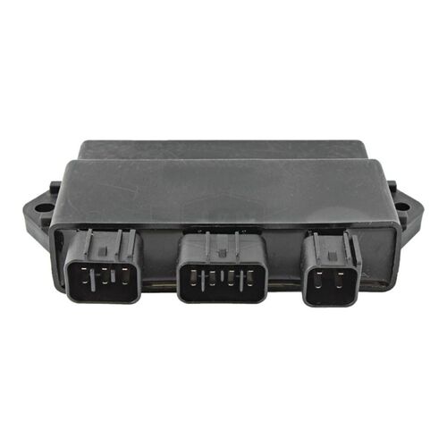 Yamaha YXR660 Rhino Auto 4WD 2006-2007 J&N Heavy Duty CDI Unit 