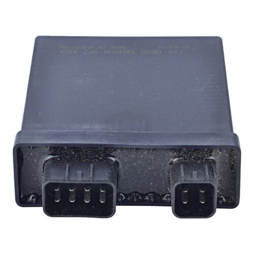 Yamaha YFZ450 2WD 2006-2009 J&N Heavy Duty CDI Unit 