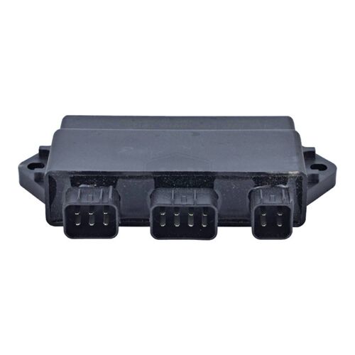 Yamaha YFM660 Grizzly 2002-2003 J&N Heavy Duty CDI Unit 