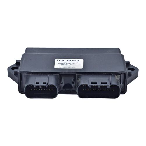 Yamaha YXR700FA Rhino 2008-2009 J&N Heavy Duty CDI Unit 