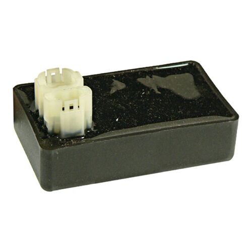 Honda TRX400 4WD Foreman 1995-2003 J&N Heavy Duty CDI Unit 
