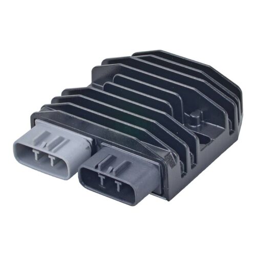 Honda TRX420FE Fourtrax Rancher 2007-2013 J&N Regulator Rectifier 