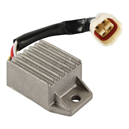 Husaberg FC450 2003-2004 J&N 12v Regulator Direct Replacement