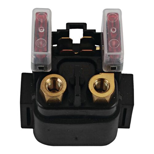 KTM 1190 Adventure R 2013-2016 J&N Starter Relay Direct Replacement