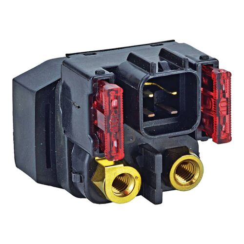 Yamaha YXC700PSE ViKing Spec 2016-2018 J&N Solenoid Direct Replacement