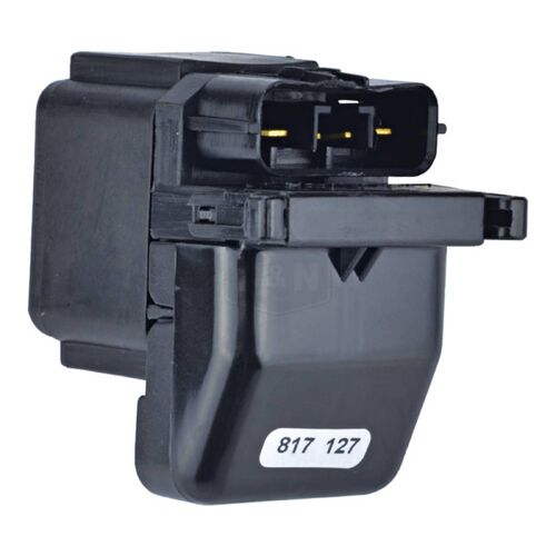 Kawasaki ZX14R 2015-2016 J&N Starter Relay Direct Replacement