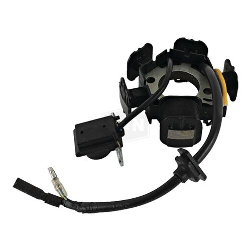 Honda CRF50F 2004-2018 J&N Stator Direct Replacement 