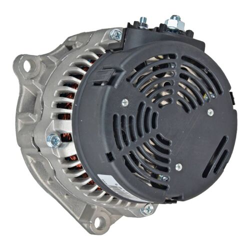 BMW R1100R 1995-2000 J&N Heavy Duty Alternator Complete Replacement