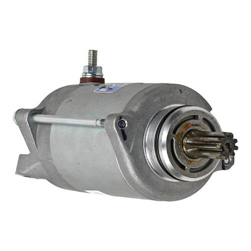 Arctic Cat 700i TRV GT EFI 2012 J&N Starter Motor Direct Replacement
