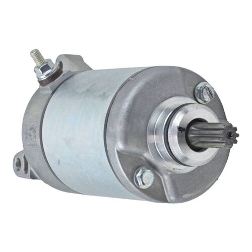 Polaris RZR 570 EFI 2017 J&N Starter Motor Direct Replacement