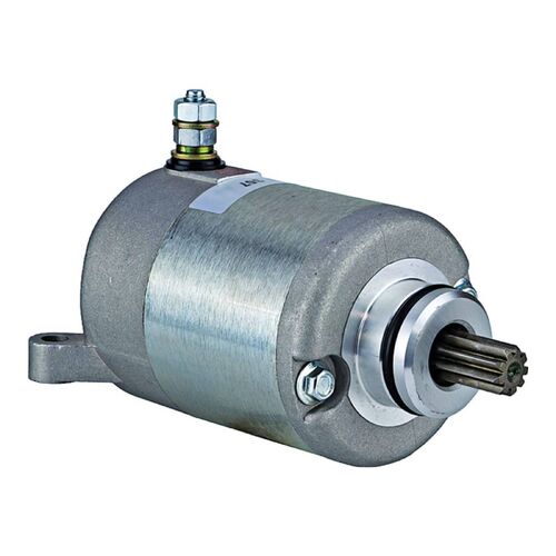Polaris Ace 325 2015-2016 J&N Starter Motor Direct Replacement