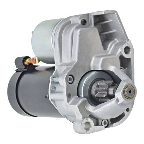 BMW R1150GS 1998-2006 J&N Starter Motor Direct Replacement