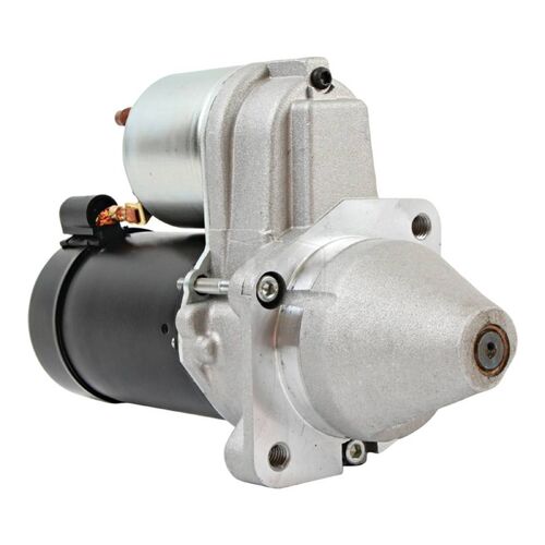BMW R90 1973-1976 J&N Starter Motor Direct Replacement