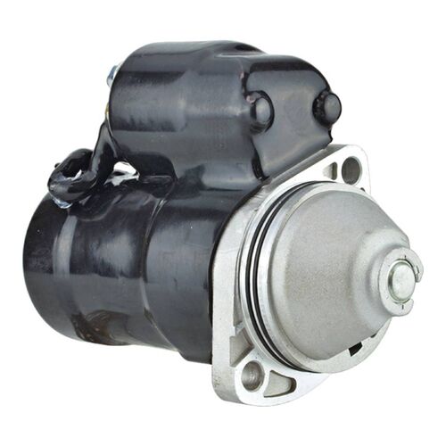 Polaris Sportsman 850 XP EPS HO 2013-2015 J&N Starter Motor 