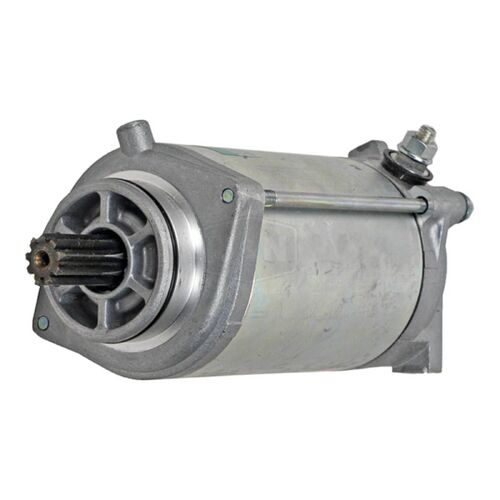For Suzuki M50 Boulevard VZ800 2005-2009 J&N Starter Motor 