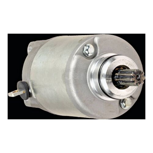 Can-Am DS450 X 2008-2015 J&N Starter Motor Direct Replacement