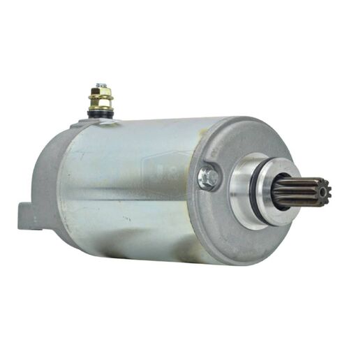 Triumph Daytona 955i 1998-2006 J&N Starter Motor Direct Replacement