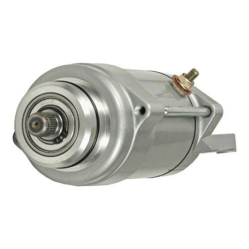 Yamaha XV920 Virgo 1982-1983 J&N Starter Motor Direct Replacement