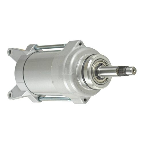 Yamaha XV1100 Virgo 1986-1998 J&N Starter Motor Direct Replacement