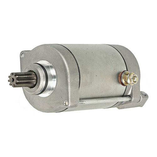 Polaris Xpedition 325 2000-2002 J&N Starter Motor Direct Replacement