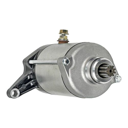 Yamaha FJ1200 1986-1993 J&N Starter Motor Direct Replacement