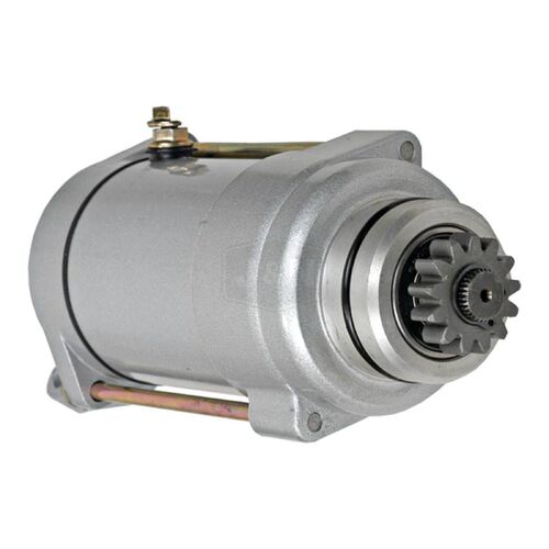 Yamaha XVS1100 DragStar Class 1999-2009 J&N Starter Motor Direct Replacement