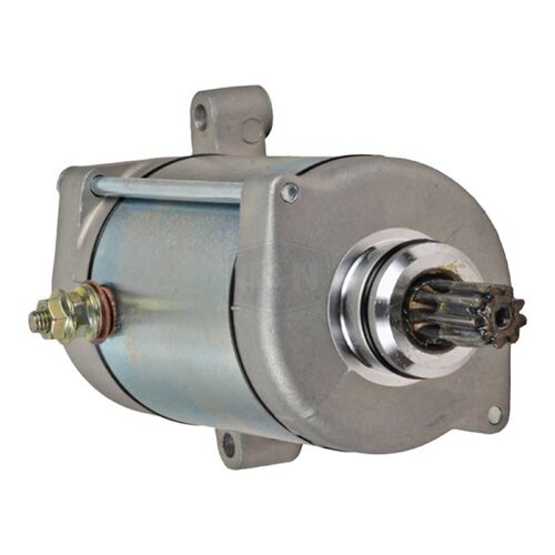 Yamaha YXC700 ViKing VI 2015-2022 J&N Starter Motor Direct Replacement