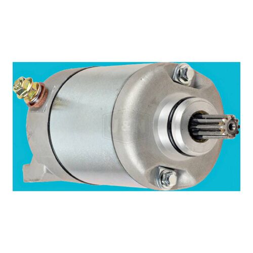 Polaris Sportsman 550 XP 2009-2011 J&N Starter Motor Direct Replacement