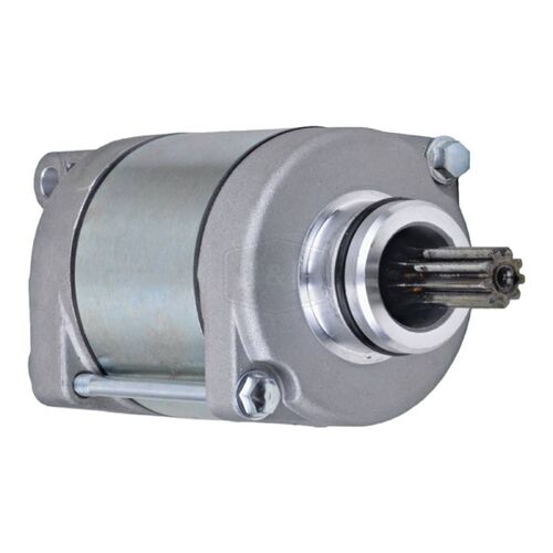 KTM 450 SX-F 2013-2015 J&N Starter Motor Direct Replacement