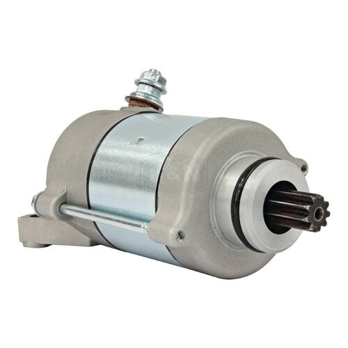 Honda CRF450X 2005-2017 J&N Starter Motor Direct Replacement