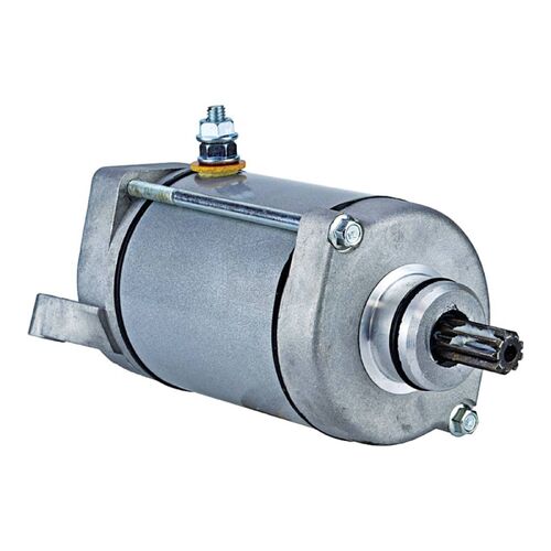 Yamaha YZF R1 1998-1999 J&N Starter Motor Direct Replacement