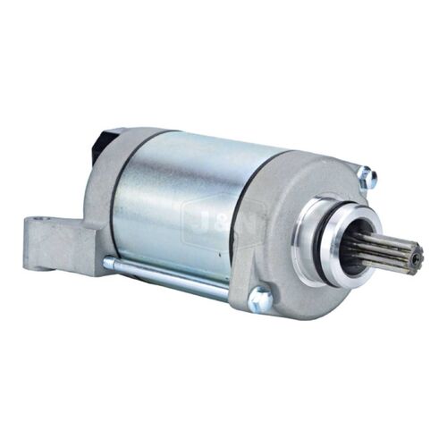Honda CRF230L 2008-2010 J&N Starter Motor Direct Replacement