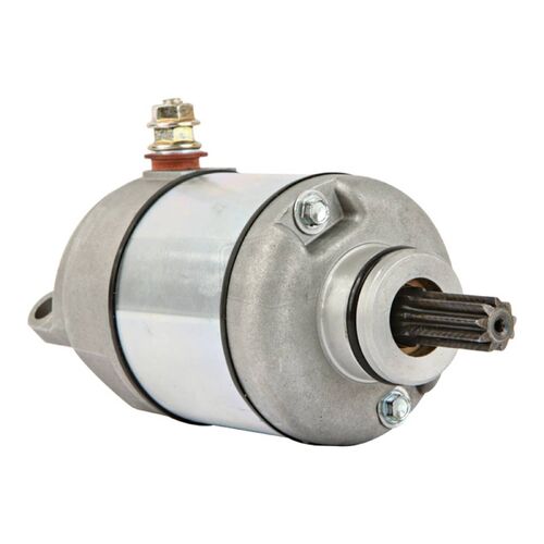 KTM 250 SX-F 2012 J&N Starter Motor Direct Replacement