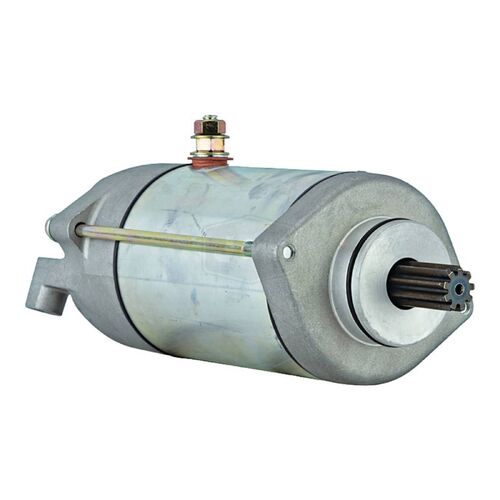 KTM 1190 RC8R 2009-2016 J&N Starter Motor Direct Replacement