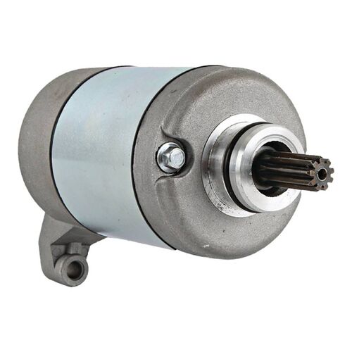 Yamaha XVS1300A V-Star 2014-2015 J&N Starter Motor Direct Replacement